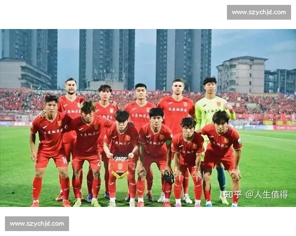 铁西夜燃冲超梦!杨旭陈星领唱,辽宁铁人 3-0 登顶中甲 铁西夜燃冲超梦!杨旭陈星领唱,辽宁铁人 3-0 登顶中甲