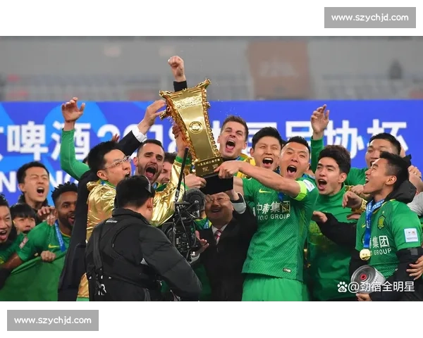 达万:国脚归队无缝衔接 国安登顶在望 达万:国脚归队无缝衔接 国安登顶在望
