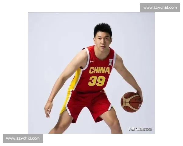 老将压阵 VS 新星突围:男篮亚洲杯高诗岩雷蒙谁能扛起外线大旗? 老将压阵 VS 新星突围:男篮亚洲杯高诗岩雷蒙谁能扛起外线大旗?