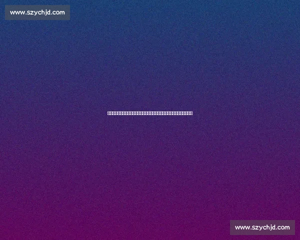 梅西暴怒挥拳维蒂尼亚！世俱杯冲突引爆足坛争议，赛后拥抱上演戏剧性反转