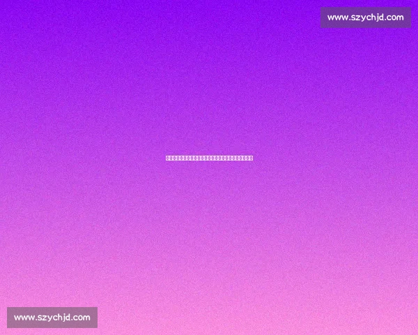 日本女足公布西班牙友谊赛名单：长野风花领衔留洋军团