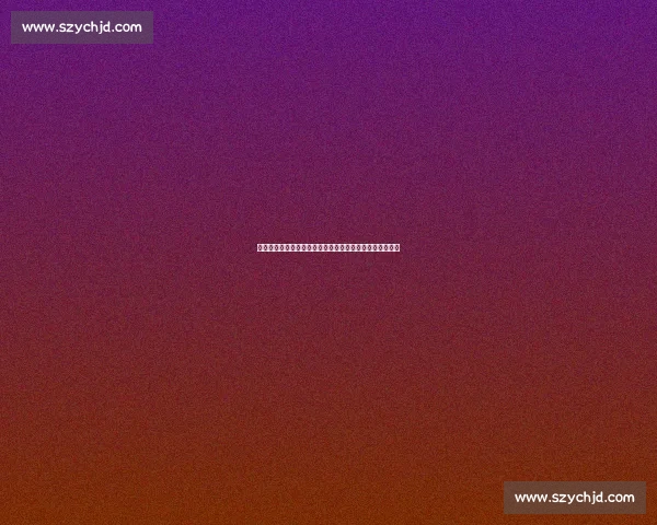 沙特联赛强势反击!新月加时绝杀曼城,英国媒体集体失声