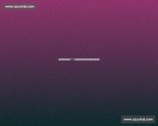 王美丽复盘阿苏阿连 11 经典对决:评弹战歌与无痕观赛的文明碰撞