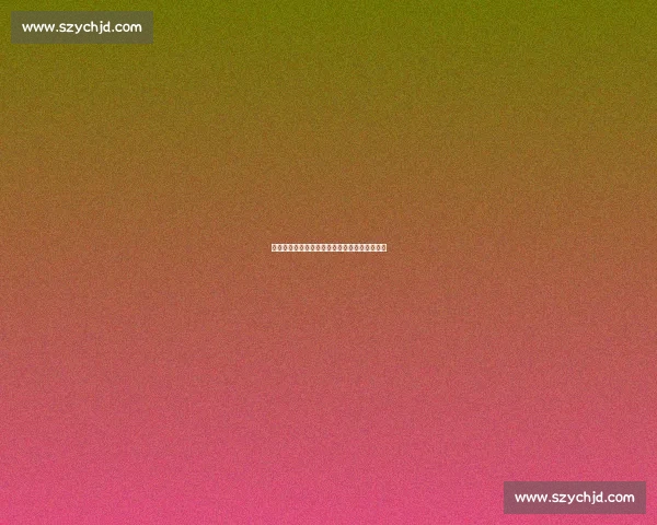 快船阴阳合同风暴:湖人成同城德比最大赢家?