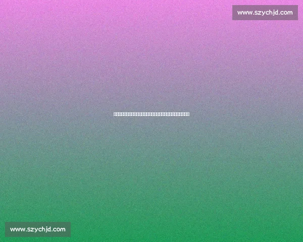 斯基拉确认！帕多因接任尤文预备队主帅，斑马名宿开启青训新篇章