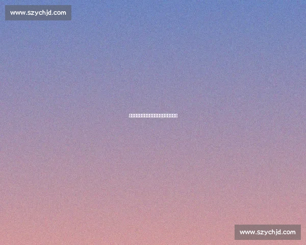 澳大利亚足球联赛:传奇背后的真相与挑战