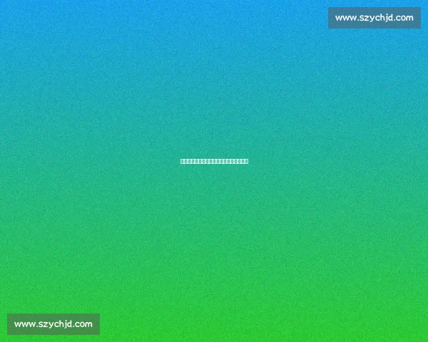 逆袭基因：意大利从绝境到荣光的胜利密码