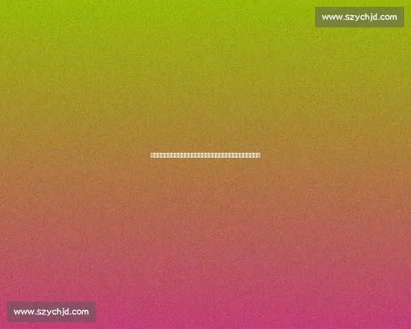 金球奖年度评选正式开启！登贝莱领跑赔率，巴黎九将竞逐足坛最高荣誉