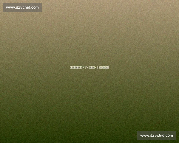 那不勒斯接近签下 PSV 边锋诺阿 - 朗 转会下周初敲定