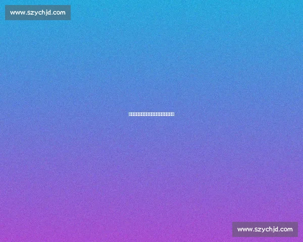 甜瓜入堂:无冠亦传奇,丹心不负篮球魂 甜瓜入堂:无冠亦传奇,丹心不负篮球魂