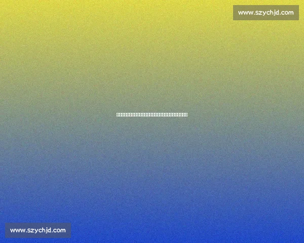 佩杜拉:沙乌纳转会仍存变数,拉齐奥将通过夏训评估法国前锋 佩杜拉:沙乌纳转会仍存变数,拉齐奥将通过夏训评估法国前锋