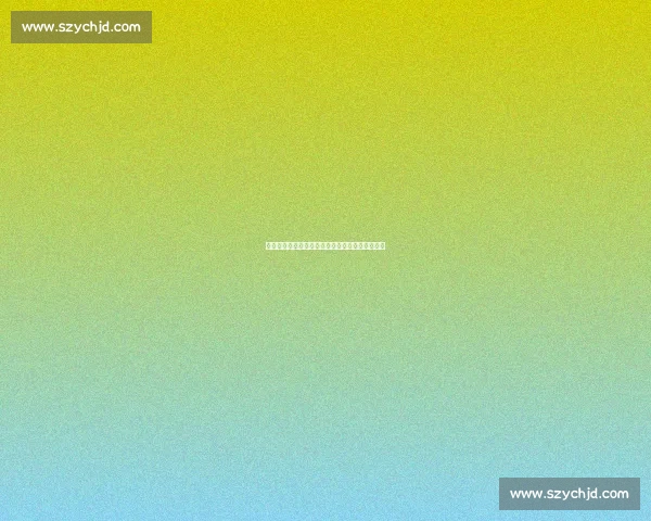 三无比赛乱象：失控的赛场与亟待破解的行业困局