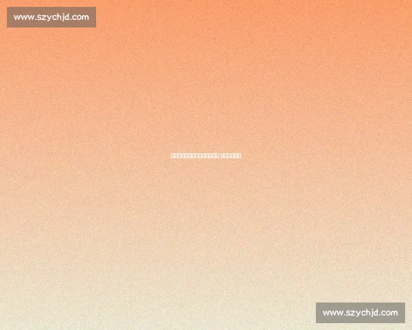 罗马诺：奥塔维奥加盟库迪西亚 签约两年敲定