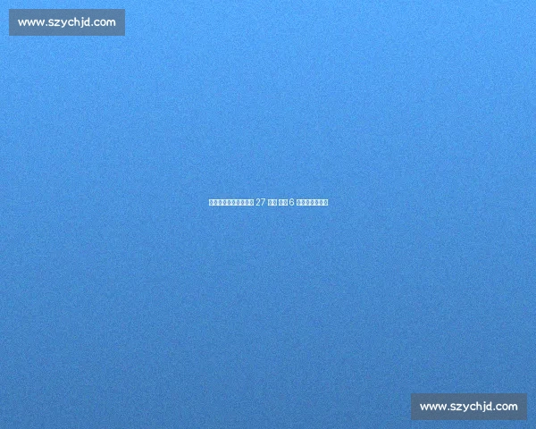 阿卡美网夺冠终结辛纳 27 连胜 携第 6 冠重返世界第一