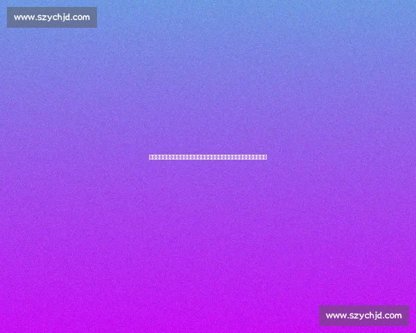 拳坛传奇再燃战火直播泰森对决小罗伊琼斯引爆全网巅峰回忆与现实碰撞之夜