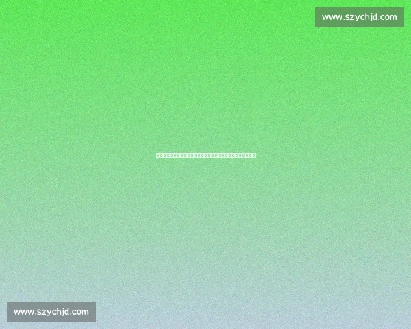 泰森与阿里世纪对决背后的力量速度信仰与拳坛传奇碰撞精神史诗