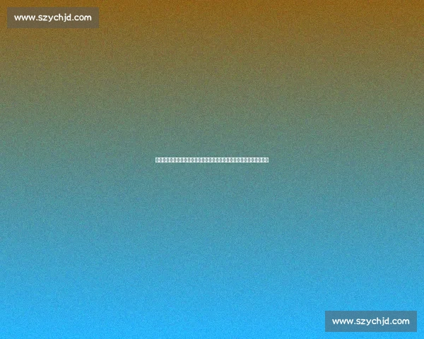 恒大迎战皇马焦点对决掀起世界足坛豪门碰撞热潮引发球迷期待巅峰之战