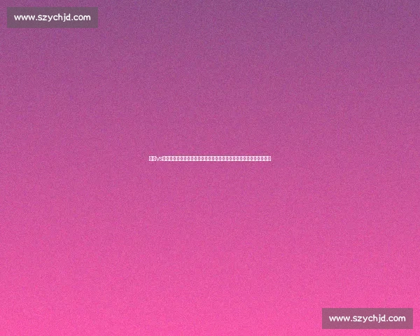 大阪vs上海城市对话中日经济文化与未来合作新格局发展机遇与区域联动展望