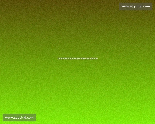 欧冠焦点大战国米迎战皇马直播全程解析与看点前瞻阵容对决实时追踪