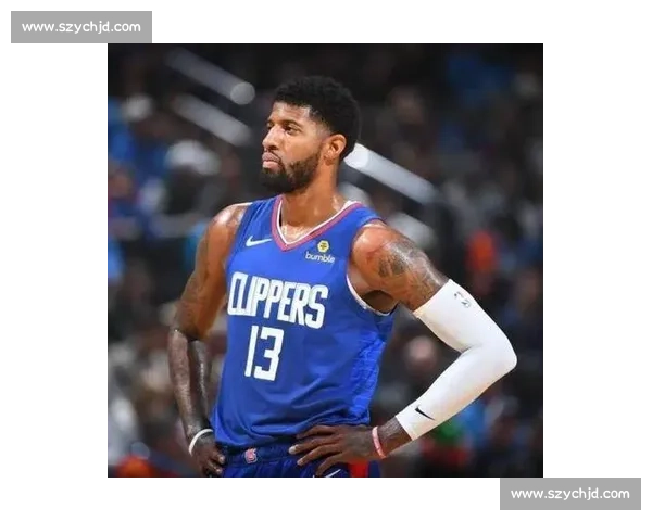 火箭马刺首战对决 年轻风暴挑战传统强权的季后赛全新篇章拉开帷幕 火箭马刺首战对决 年轻风暴挑战传统强权的季后赛全新篇章拉开帷幕