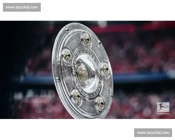 济州联主场迎战全南天龙强强对话赛季关键一战前瞻看点