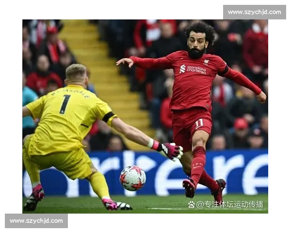 步行者对决火箭青春风暴碰撞东西部速度与火力之夜焦点战全景解析 步行者对决火箭青春风暴碰撞东西部速度与火力之夜焦点战全景解析