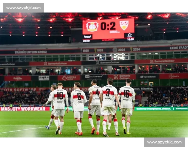 德甲焦点战沃尔夫斯堡迎战汉诺威全力争胜前瞻主客对决赛季走势分析 德甲焦点战沃尔夫斯堡迎战汉诺威全力争胜前瞻主客对决赛季走势分析