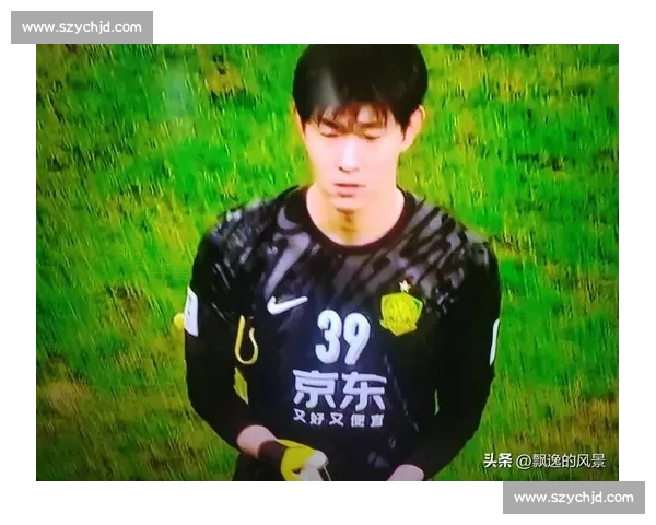 北京国安迎战首尔FC焦点对决考验亚冠雄心与战术博弈全面升级较量