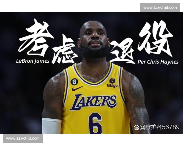 湖人掘金西决首战录像回放解析关键回合与胜负走势球星表现和战术博弈