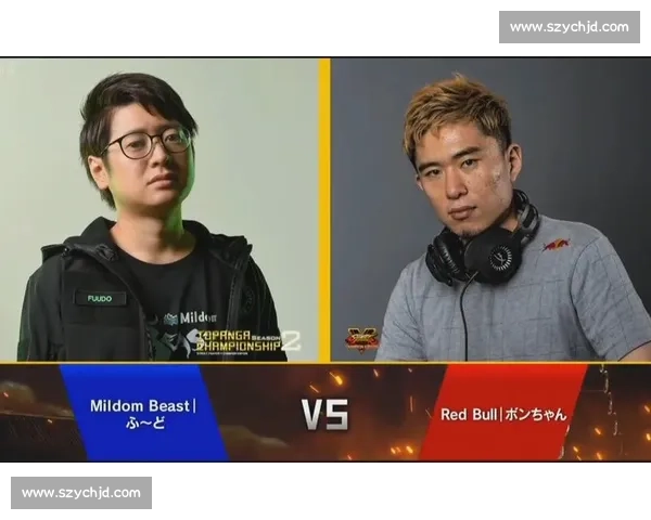 欧战焦点对决格里姆迎战罗森博格谁能掌控比赛节奏与胜负走向揭晓