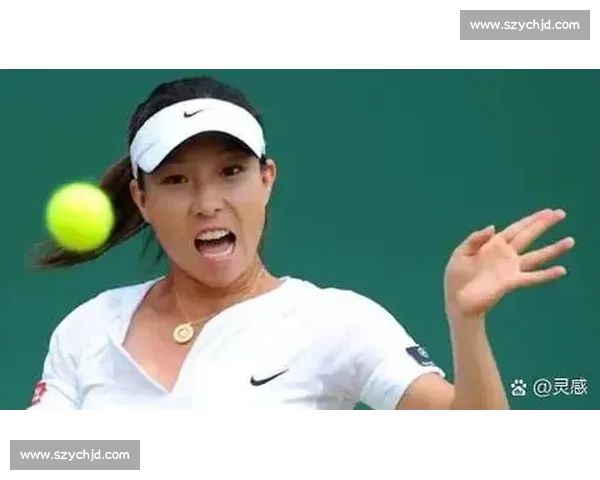 李娜与郑洁巅峰对决回顾中国女子网球时代碰撞精神与荣耀之争经典瞬间
