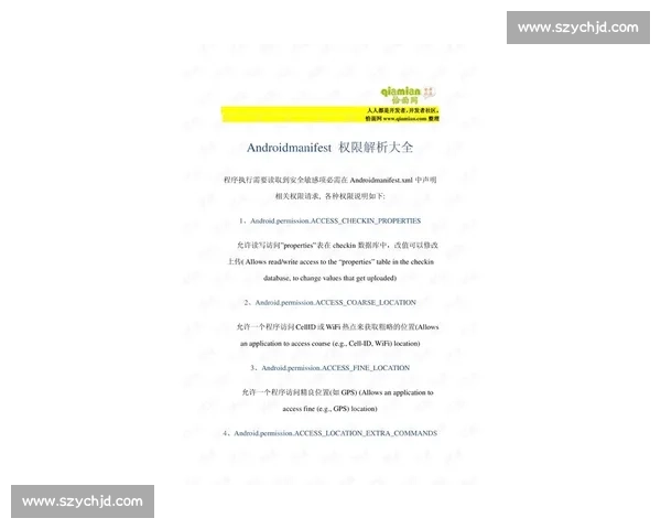 vs要加点吗在不同语境中的用法规范与实战解析全面指南提升写作 vs要加点吗在不同语境中的用法规范与实战解析全面指南提升写作