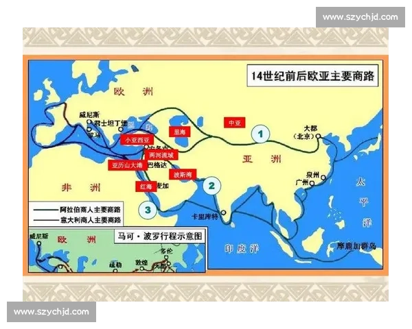 东方vs视频视角下的东西方文化碰撞与价值观深度解析现象研究