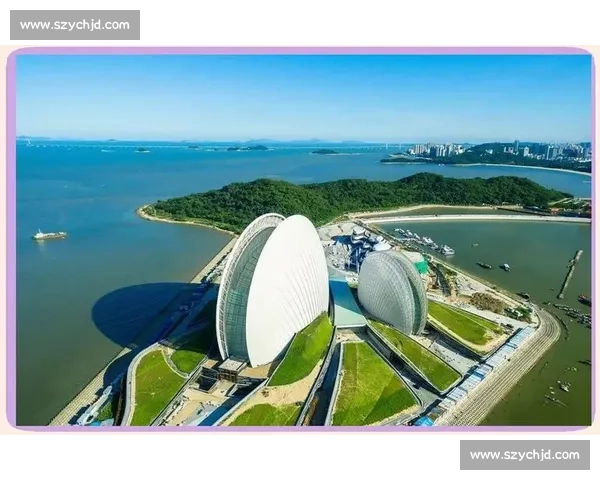 包头vs大连城市实力对比与产业发展潜力全景解析未来机遇观察