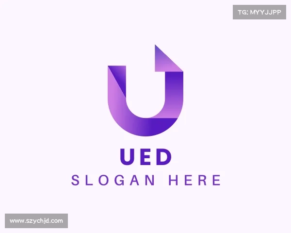关于UED