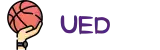 中国UED有限公司官方网站