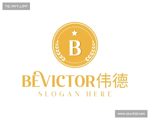 解读bevictor伟德