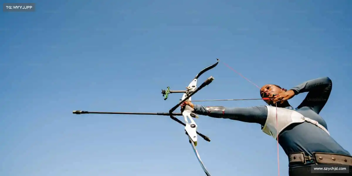 <strong>bevictor伟德</strong>🏒冰刀划过冰面，留下的不只是痕迹，还有热爱的温度！