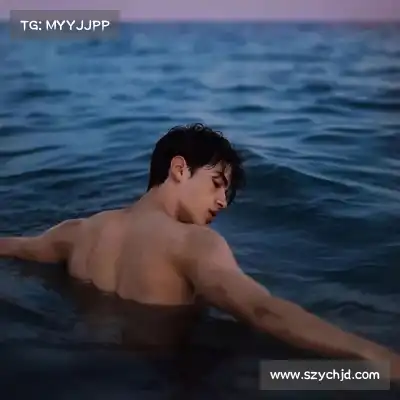 樊雍炼