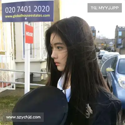 毛亚钧