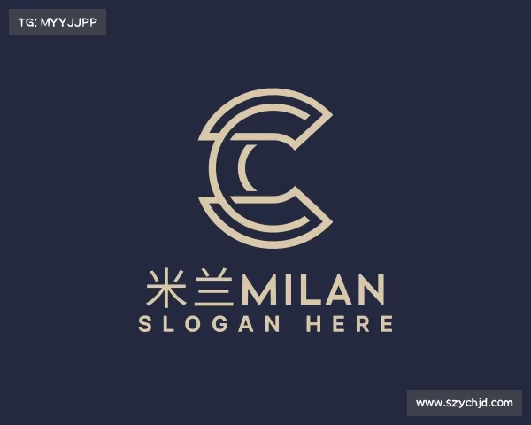 了解米兰milan