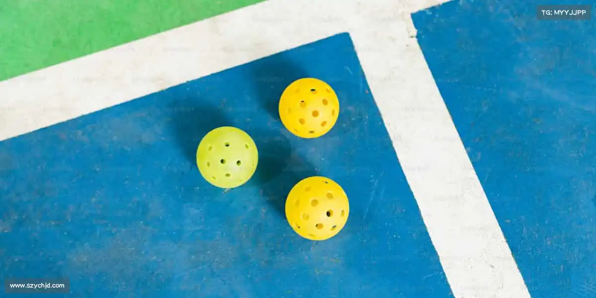 米兰milan🏈全力以赴，每一次对抗都是荣耀的勋章！