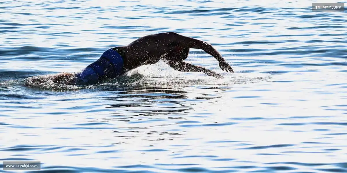 为什么选择我们