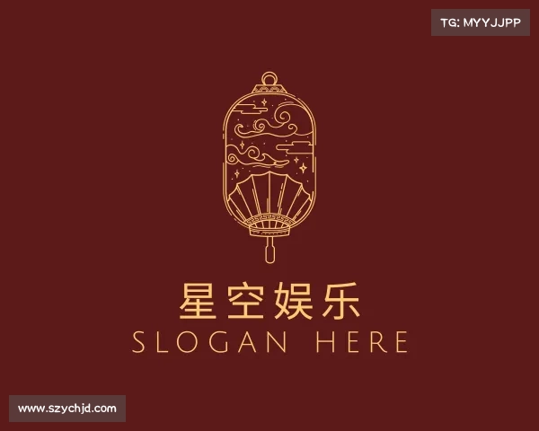 介绍星空娱乐