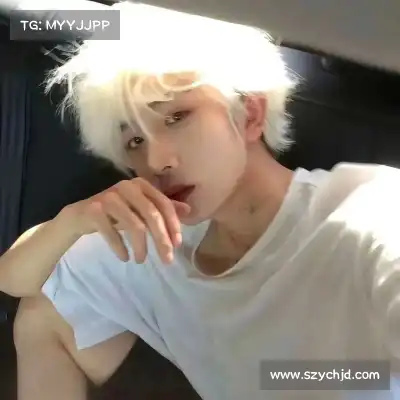 余刚潮